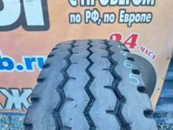 Dunlop SP. �����������, �/�, ����� 15 % ����