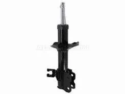 ������ JETT V32-048L (333090) V32-048L ����