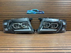 ���� ������ Nissan Safari 97-04 / Patrol 97-05� Y61 20544205 ����