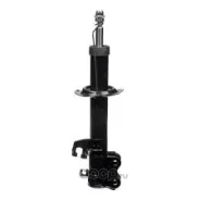 ������ JETT V31-177L (332142) V31-177L ����
