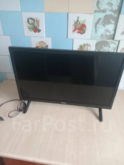 DEXP. LCD (��) ����