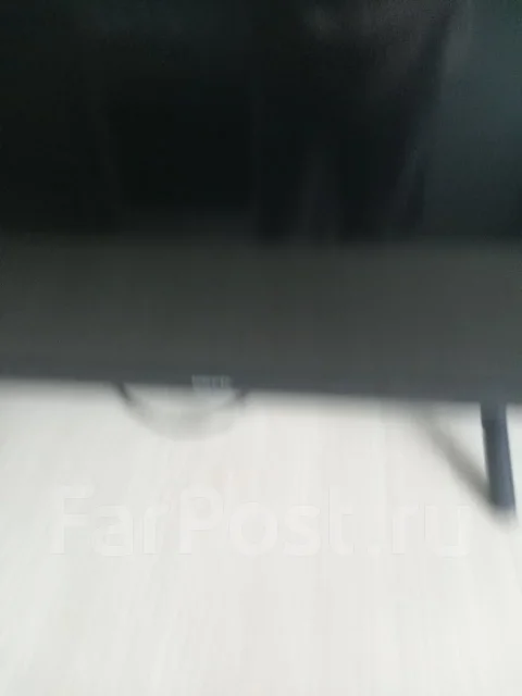 DEXP. LCD (��) ����