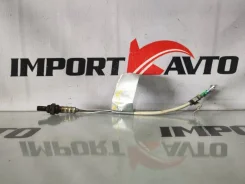 ������ ����������� Honda Stream 2003-2006 36532PSAJ01 RN1 D17A 36532PSAJ01 ����