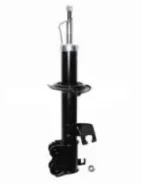 ������ JETT V31-177R (332141) V31-177R ����