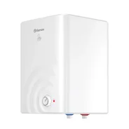 Thermex. 1,5����. ����