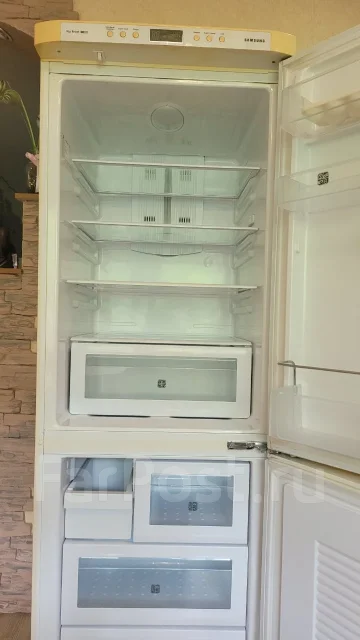 ������������. ����