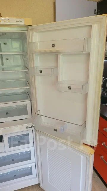 ������������. ����