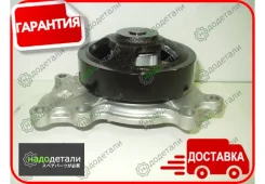 ����� Asahi A3104 � ��������� � ��������� [A3104] A3104 ����