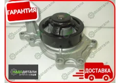 ����� Asahi A3125 � ��������� � ��������� [A3125] A3125 ����