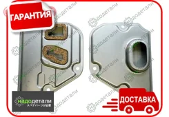 ������ ���� � ��������� ���������� ������� COB-WEB 11309B (SF309B/073000R) � ��������� � ��������� [11309B] 11309B ����