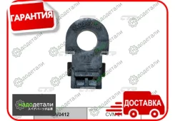 ������ ������������� CTR GV0412 (CVN-21) � ��������� � ��������� [GV0412] GV0412 ����