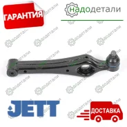 ����� �������� JETT V91-011 � ����� � ������� ������ � ��������� � ��������� [V91011] V91011 ����