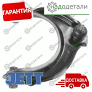 ����� �������� JETT V91-344L � ��������� � ��������� [V91344L] V91344L ����