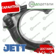 ����� �������� JETT V91-344R � ��������� � ��������� [V91344R] V91344R ����