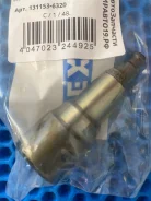������� A742, J08C, 131153-6320, 9 443 610 886, 1311536320, (110) Zexel 100% original (C / 1 / 48) ���������� 1311536320 ����