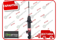 ����������� ��. Excel-G 340033 �������� �����/������ � ��������� � ��������� [340033] 340033 ����