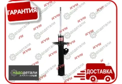 ������ ��. Excel-G 339324 �������� ����� � ��������� � ��������� [339324] 339324 ����