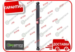 ����������� ��. Excel-G 343245 ������ �����/������ � ��������� � ��������� [343245] 343245 ����
