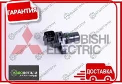 ������ ����������� Melco J005T24091 � ��������� � ��������� [J005T24091] J005T24091 ����
