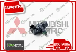 ������ ��������� Melco J005T30471 � ��������� � ��������� [J005T30471] J005T30471 ����