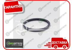 ��������� ���������� TAMA 0998 P101 (56 ��) � ��������� � ��������� [P101] P101 ����
