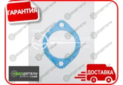 ��������� ���������� TAMA 1058 P806 � ��������� � ��������� [P806] P806 ����