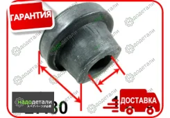 ����������� ������ ���� Tenacity (1910) Aamfo1014 � ��������� � ��������� [Aamfo1014] AAMFO1014 ����