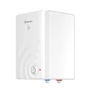 Thermex. 1,5����. ����
