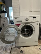 LG. �������� 6��� ����