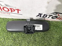 ������� ������ Toyota Wish 2009 022197 ZGE20W 2ZR-FAE 022197 ����