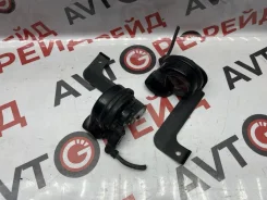 �������� ������ Volkswagen Touareg 20.09.2006 4FD951221A 7LA AXQ 4FD951221A ����
