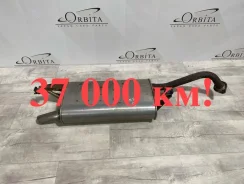 ��������� Toyota Allion 2013 1743021741 NZT260 1NZFE 1743021741 ����