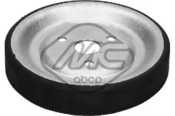 ���� �������� ������ Metalcaucho ���. 49904 49904 ����