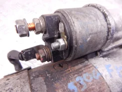 ������� BMW 5-series (E39) 12412344240 ����