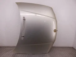 ����� BMW 3-series (E46) 2002 41617016417 ����