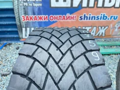 Goodyear UltraGrip Max D. �����������, 2018 ���, �/�, ����� 60 % ����