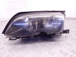 ���� ����� BMW 3-series (E46) 63 12 7 165 769 63127165769 ����