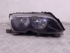 ���� ������ BMW 3-series (E46) 63 12 7 165 770 63127165770 ����