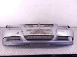 ������ �������� BMW 3-series (E90/91/92) 2006 ������ 51110033167 7354578 51110033167 ����