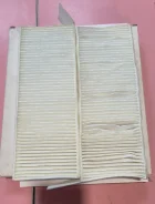 ������ �������� RB-Exide AC215E AC215E ����