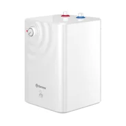 Thermex. 1,5����. ����