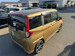 Subaru Justy. �������, ��������, 1.0 (69��.�.), ������, 183 000����. ��, �/� ����