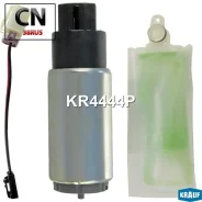 ���������� ������������� KR4444P Krauf KR4444P KR4444P ����