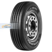 Royal Black SL101