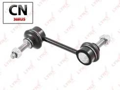 ������ ������������� | ��� ����/��� | C7316LR LYNXauto C7316LR C7316LR ����