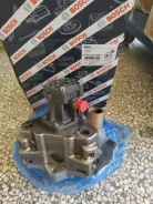 ���� 0445020089 Liebherr, ����� ����-4 Common Rail ��s�� �������� 0445020081 ����