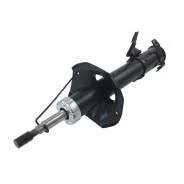 ������ JETT V31-228L (332064) V31-228L ����