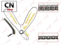 �������� ���� ��� TK0123 LYNXauto TK0123 TK0123 ����