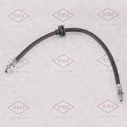 ����� ��������� ����� Tatsumi [TCJ1012] TCJ1012 ����