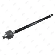 ���� ������� Jikiu ER22930 ER22930 ����